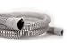 F&P Icon + ThermoSmart Breathing Tube