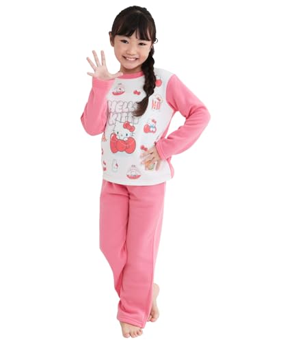 [ON NISHIKI] n[LeB pW}  VM[n Y{ H ~ t LbY K[Y ̎q q ct ۈ牀 w [EFA ~ (kitty/110/534kt1111)