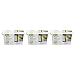 airBOSS Closet Dehumidifier (3)