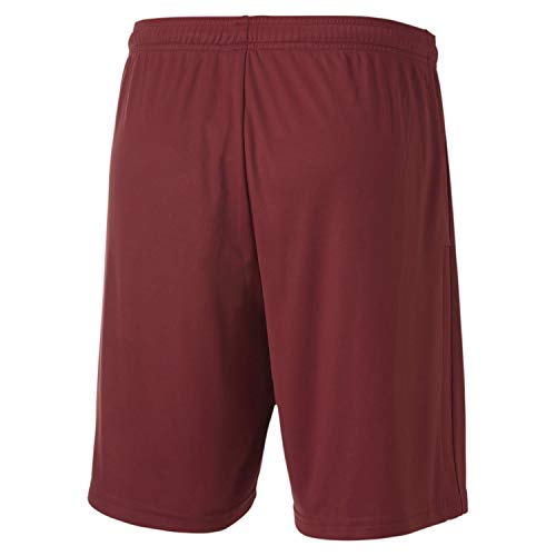 Image of PUMA - Mens Teamgoal 23 Knit Shorts