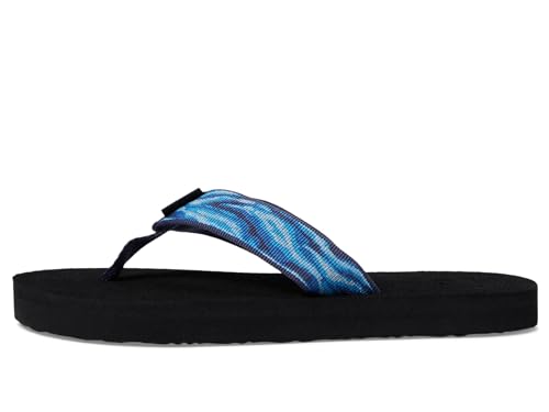 Image of Teva K MUSH II Sandal