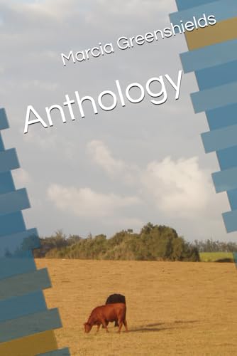 Anthology