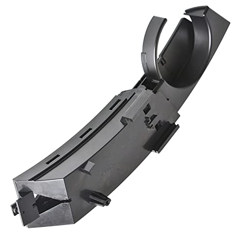 Portavasos Izquierdo para Tablero E85 E86 Z4 miniatura 3