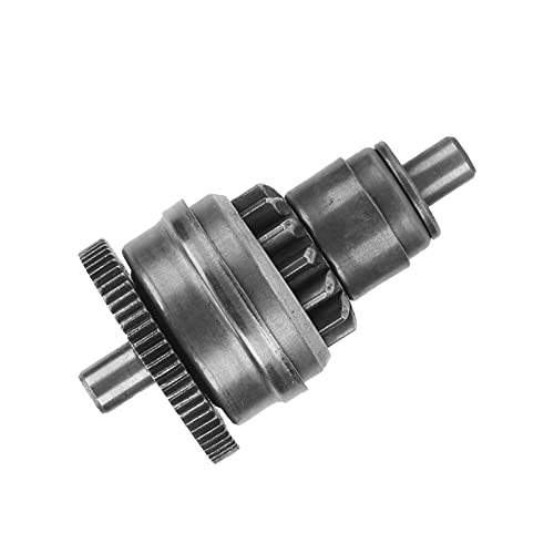 Cabeça do Motor, Modificação da Cabeça do Motor da Embreagem de Reparo para Motocicleta GY6 50