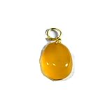 Größe: 13x17 mm, Form: Oval, Länge: 2,8 cm., Großhandelspreise