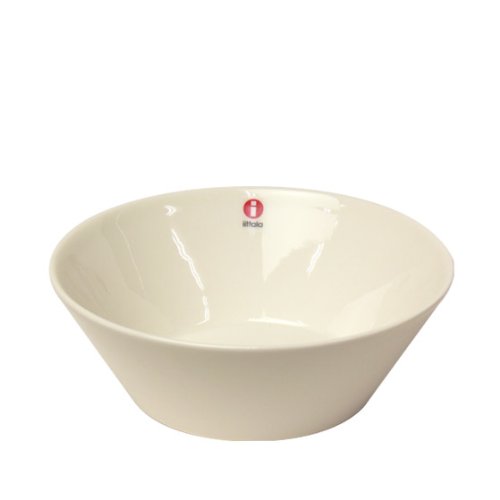 Amazon.co.jp: [イッタラ] iittala TEEMA（ティーマ） シリアルボウル