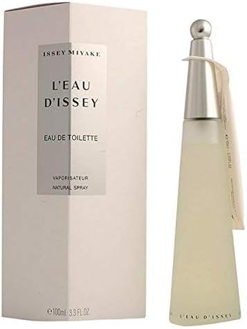 Damenparfum L'eau D'issey Issey Miyake EDT