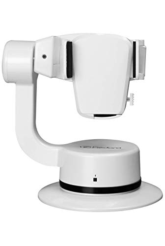 自動追跡 スマホ撮影 FIEDORA L1 セルフィーロボット 360 自動追跡 スマホ撮影 FIEDORA L1 セルフィーロボット 360 セルフィー
