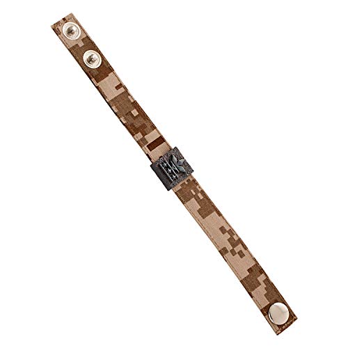 Beaded Bracelet for Women