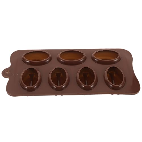 EXCEART R[q[^VR XM ϔM_ ٌ^ I[uⓀΉ `RLfB[p