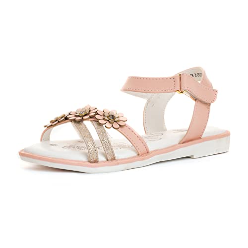 Image of Khadim's Girl's Sandal