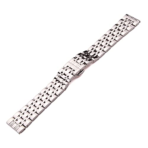 Strap SECTIONNEUX Acier à haute résistance pour sécuriser vos champs