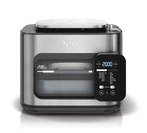Ninja Combi 14-in-1 Muliticooker