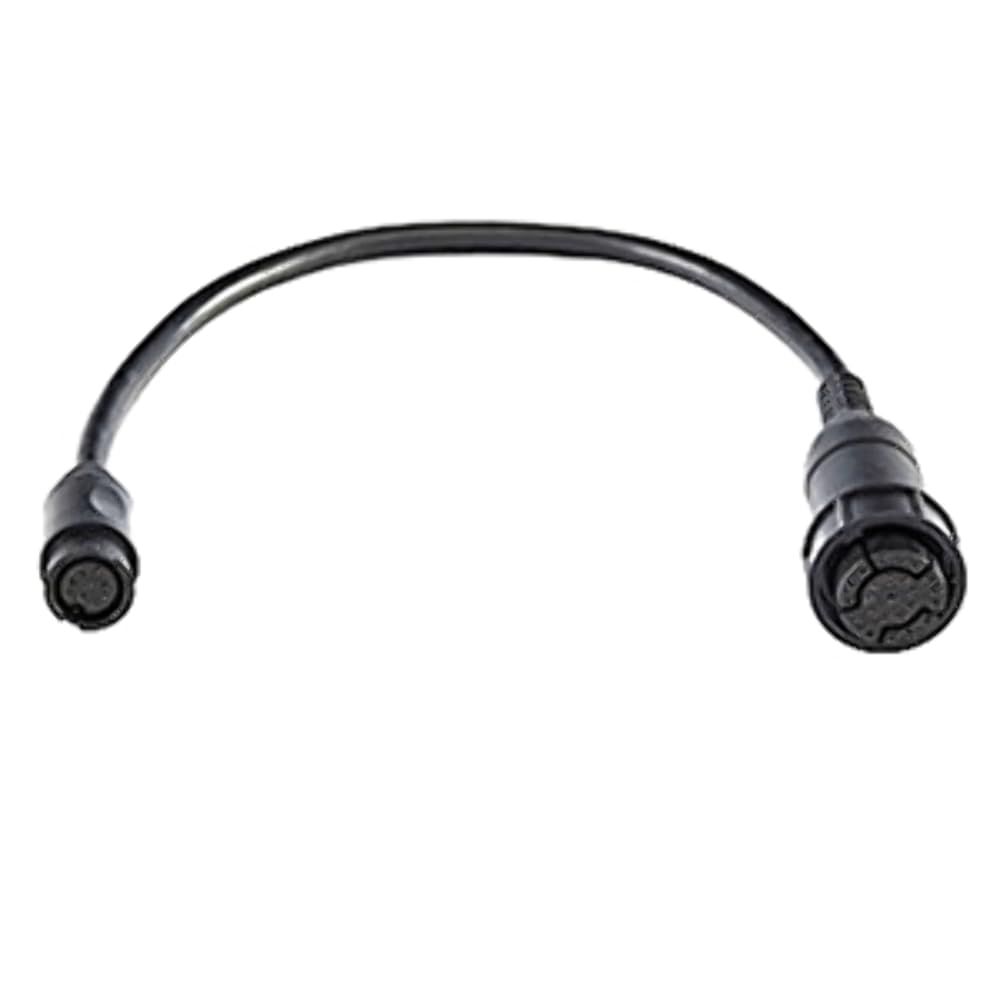 Raymarine Cable Adaptador de 25 a 9 Pines para Transductor DownVision a RV