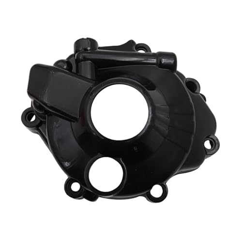 Kit protection moteur CRF250R pour vos sorties enduro extrême et cross