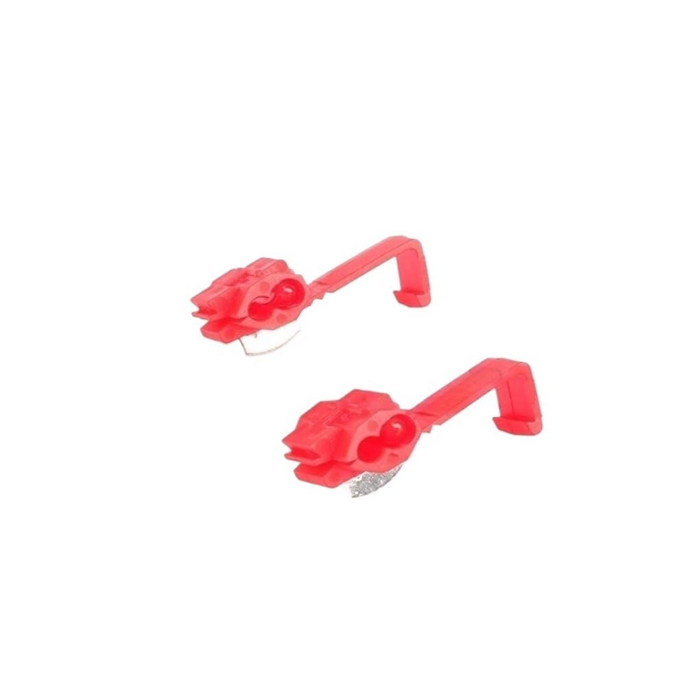 Motociclette indicatori di marcia Per MT 03 MT03 2006-2013 XT660 XT 660 2004-2015 XJR400 MT 03 Indicatore Di Marcia Per Motocicletta Misuratore Di Marcia Digitale A 1-6 Livelli