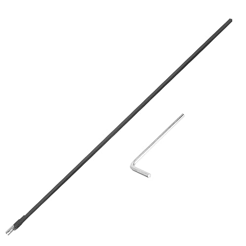 SEWACC M^[o[ M^[Rg[mu AR[XeBbNM^[pJ| CJ[ebh M^[̃lW M^[R[hvbT[ M^[Xg bN s  Black