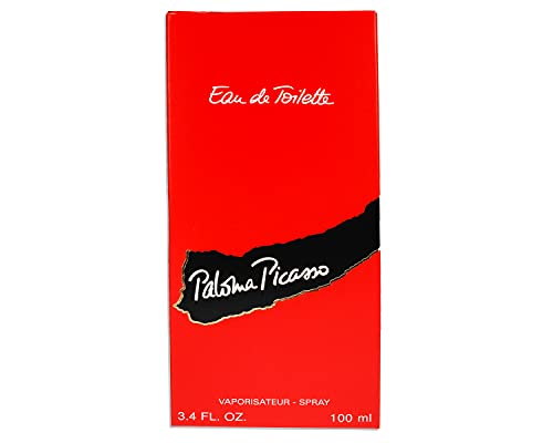 Lista de Minotaure Paloma Picasso disponible en línea. 22 Imagen adicional