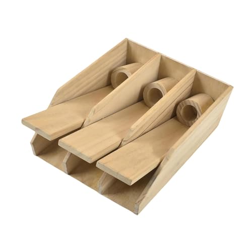 STARTIST pfBXyT[ ؐ X[tB[_[ sAmL[{[h C^NeBu qLp q̃g[jO HׂV