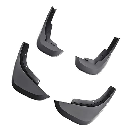 }bhtbvAh[o[fBtF_[90/110 2020-2025ɓKAp`OȂJ[}bhK[hL663OANZT[\tgPPXvbVK[h(Matt black)