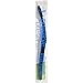 Preserve Medium Toothbrush - 6 Pack - Assorted Colors