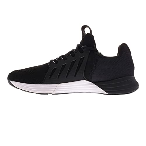 crossfit trainers womens uk