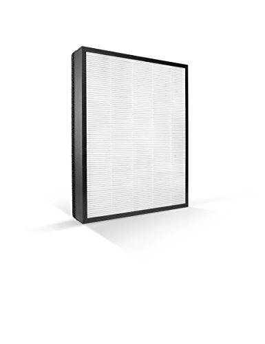 Philips FY3433/00 filtro d'aria