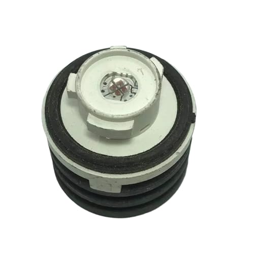 Ballast de source de feu stop inversé LR5B 21312 12V3W aux normes de tolérance constructeur