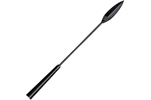 Boar Spear Cold Steel Unisex for Adult