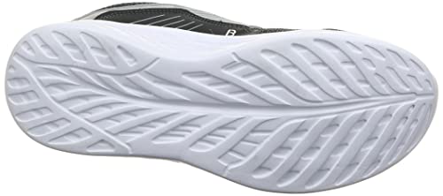 Image of Bourge Mens Loire-z152 Running Shoes