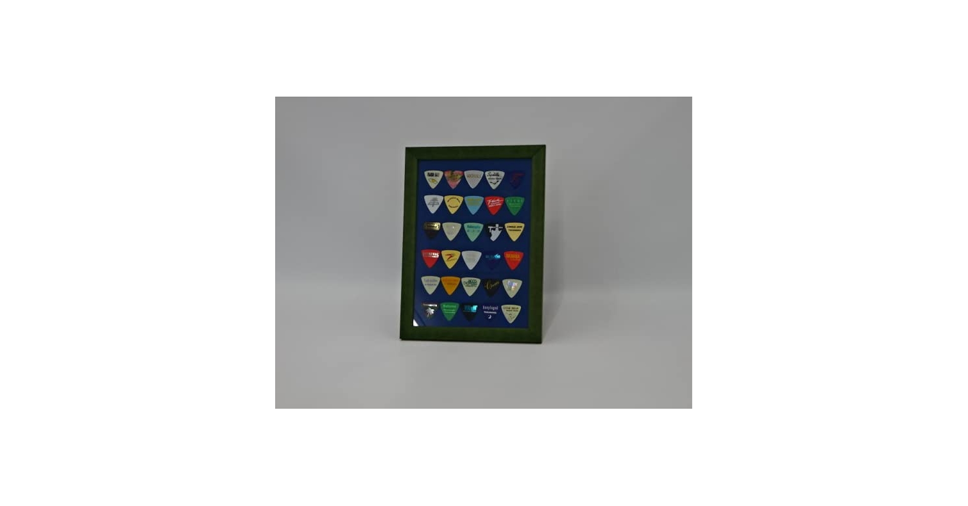 Amazon.co.jp: B20137 高中正義 MASAYOSHI TAKANAKA 30周年記念ライブ