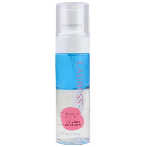 Image of Lash Remover for Lash Extensions 80ml Cluster Lash Glue Remover Individual Lash Extension Remover Lash Cluster Remover Eyelash Glue Remover