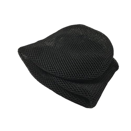 Funda de asiento para Kawasaki Versys 1000 ideal para viajes largos y rutas en verano