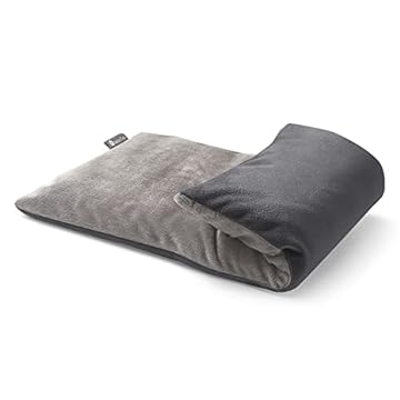 best bean bag heating pad