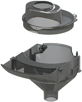 Baby Brezza AV2023-BABY BREZZA-FORMULA PRO ADVANCED B5D9E0BA