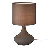 Zoom IMG-1 lampada da tavolo comodino altezza Zoom IMG-1 lampada da tavolo comodino altezza