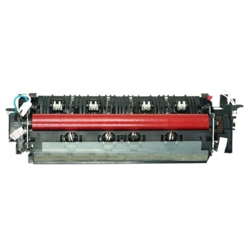 Unité de fusion LY6753001 220V pour imprimante DCP9020CDN