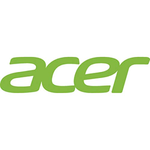 Preisvergleich Produktbild Acer - C22-865 I3-8130U 21.5IN 4GB 1TB NOOD W10 FR