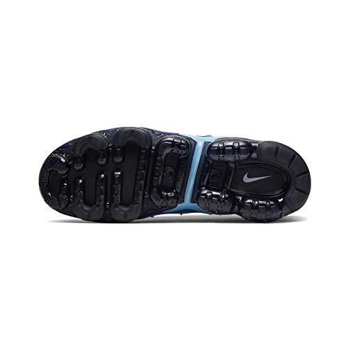 Image of Nike Air Vapormax Plus Mens Shoes