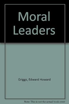 Moral Leaders