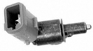 Standard Motor ProductsDS957 Door Jamb Switch