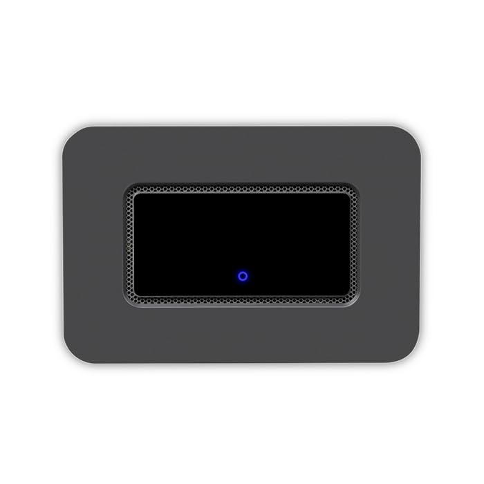 Amazon.co.jp: Bluesound NODE ワイヤレスミュージック Amazon.co.jp: Bluesound NODE ワイヤレスミュージック
