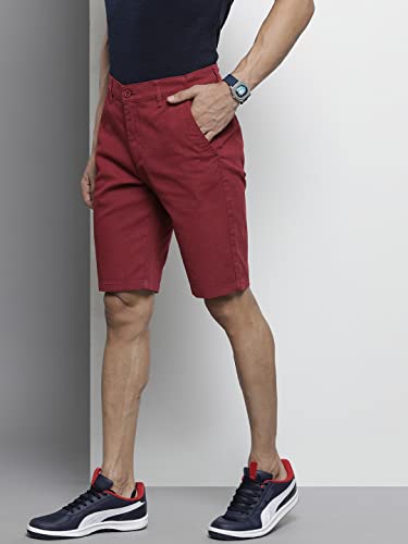 Image of THE Indian Garage CO Men Shorts