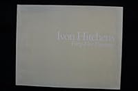 Ivon Hitchens: Forty-Five Paintings Exhibition Catalogue 1870814509 Book Cover