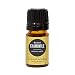 Edens Garden Chamomile Roman Essential Oil, 100% Pure Therapeutic Grade (Highest Quality Aromatherapy Oils- Pain & Menstrual Cramps), 5 ml