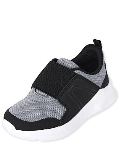 The Children's Place Boy's and Toddler Sneakers