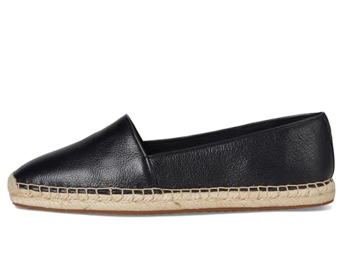 Cole Haan Women's Cloudfeel Keely A-line Espadrilles Loafer4