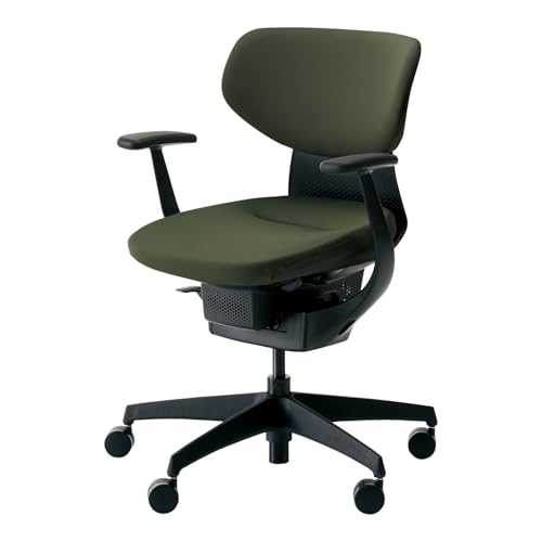 �C���O CR-G3201E6G4Q6-WN [�f�B�[�v�O���[��]