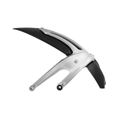 Garde-boue arrière de moto pour R Nine T lèche-roue finition premium Urban GS Pure R9T