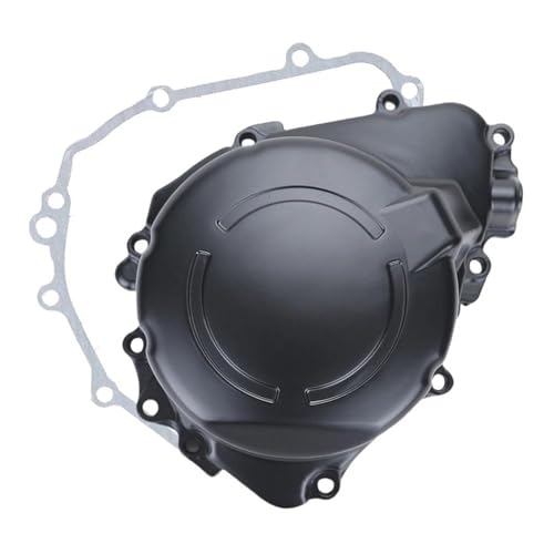 Caches latéraux gauches de carter CBR900RR finition premium